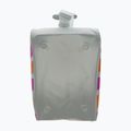 Skates bag Jackson Luggage Skate Bag 35 l white 9