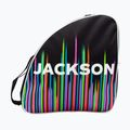 Skates bag Jackson Luggage Skate Bag 35 l black
