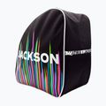 Skates bag Jackson Luggage Skate Bag 35 l black 2