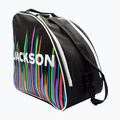 Skates bag Jackson Luggage Skate Bag 35 l black 3