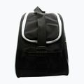 Skates bag Jackson Luggage Skate Bag 35 l black 4