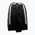 Skates bag Jackson Luggage Skate Bag 35 l black 5