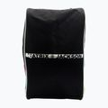 Skates bag Jackson Luggage Skate Bag 35 l black 6