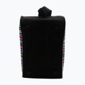 Skates bag Jackson Luggage Skate Bag 35 l black 7