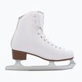 Women's figure skates Jackson Excel Mark II Blade white 2