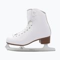 Women's figure skates Jackson Excel Mark II Blade white 3