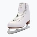 Women's figure skates Jackson Excel Mark II Blade white 4