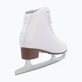 Women's figure skates Jackson Excel Mark II Blade white 5