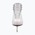 Women's figure skates Jackson Excel Mark II Blade white 6