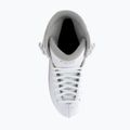 Women's figure skates Jackson Excel Mark II Blade white 9
