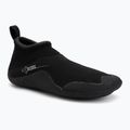 Neoprene boots Xcel Reef Walker 1 mm black