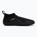 Neoprene boots Xcel Reef Walker 1 mm black 2