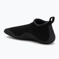 Neoprene boots Xcel Reef Walker 1 mm black 3