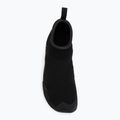 Neoprene boots Xcel Reef Walker 1 mm black 5