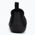 Neoprene boots Xcel Reef Walker 1 mm black 6