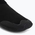 Neoprene boots Xcel Reef Walker 1 mm black 7