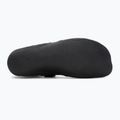 Neoprene boots Xcel Axis Round Toe 3 mm black 4