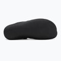 Neoprene boots Xcel Axis Round Toe 5 mm black 4