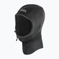 Xcel Axis Hood neoprene hood 2 mm black