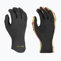 Neoprene gloves Xcel Comp X 5 Finger 2mm black