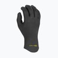 Neoprene gloves Xcel Comp X 5 Finger 2mm black 2