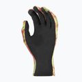 Neoprene gloves Xcel Comp X 5 Finger 2mm black 3