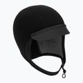 Xcel Axis Cap W/Bill neoprene cap 2 mm black