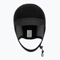 Xcel Axis Cap W/Bill neoprene cap 2 mm black 2