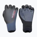 Neoprene gloves Xcel Xcel Kite 5 Finger 3mm black