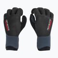 Neoprene gloves Xcel Xcel Kite 5 Finger 3mm black 2