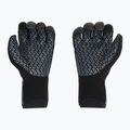 Neoprene gloves Xcel Xcel Kite 5 Finger 3mm black 3
