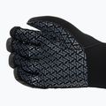 Neoprene gloves Xcel Xcel Kite 5 Finger 3mm black 4