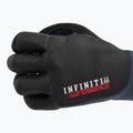 Neoprene gloves Xcel Xcel Kite 5 Finger 3mm black 5