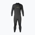 Men's swimming wetsuit Xcel Comp 2 mm Full black