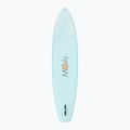MOAI Beach Vibe 11'0" ocean SUP board 3