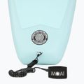MOAI Beach Vibe 11'0" ocean SUP board 12