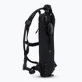 Hydration kit Source Tactical 2 l black 2