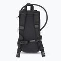 Hydration kit Source Tactical 2 l black 3