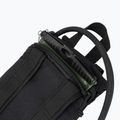 Hydration kit Source Tactical 2 l black 6