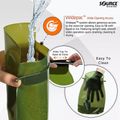 Source Tactical WXP 3 litre black 4