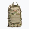 Source Tactical Assault 20 l multicam backpack