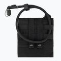 Source Tactical Kangaroo black water bag pocket 3