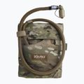 Source Tactical Kangaroo multicam water bag pocket