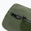 Source Tactical 3 l hydration pack ranger green 2