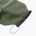 Source Tactical 3 l hydration pack ranger green 3