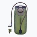 Tank + adaptor set Source Tactical WXP 3 l Upgrade coyote