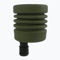 Tank + adaptor set Source Tactical WXP 3 l Upgrade coyote 2