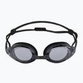 FINIS Bolt black/smoke swimming goggles 2