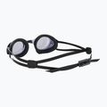 FINIS Bolt black/smoke swimming goggles 4