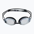 FINIS Bolt silver mirror swimming goggles 3.45.077.241 2